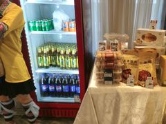 -新侗家食府(蟠桃宫店)