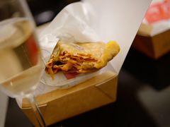 -何太吉·煎饼果子(海防路店)