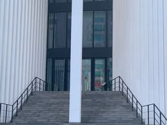 -海淀教堂教堂婚礼
