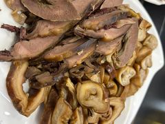 -张包铺(关东古巷店)