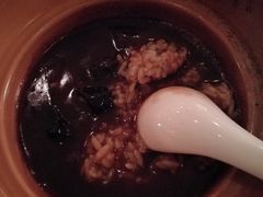 -西郊5号·Maggie 5