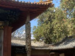 -建水文庙