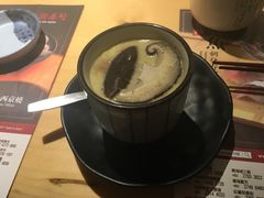 -板长寿司(铜锣湾店)