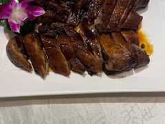 -和满堂·经典本帮菜(川沙古镇店)