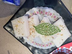 -点都德(汇胜楼店)