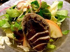 -三井日式料理(农安街店)