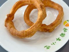 -护国寺小吃店(阜成门桥店)