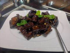 -梅龙镇酒家(南京西路总店)