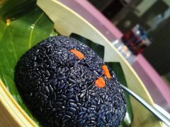 -九福楼大酒店