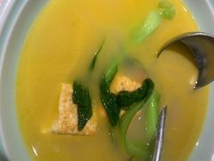 -涌觅名灶·本地海鲜宁波菜(财富广场店)