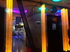 大堂-乐天虫量贩式KTV(十字街店)