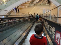 -TOYSRUS玩具反斗城(合肥华润万象城店)