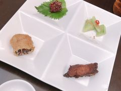 -夜上海(新天地店)