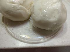 -香港仔茶餐厅(凤阳店)