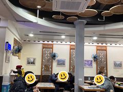 -1980烧肉粽(中山路店)