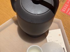 -tea’stone(新天地店)