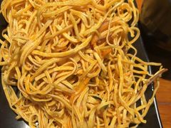 -鑫日千里马朝鲜族小馆(总店)