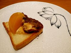 -南苑环球酒店-稻菊日式餐厅(鄞县大道店)