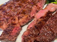 肉眼牛排-atta bj(国贸商城店)