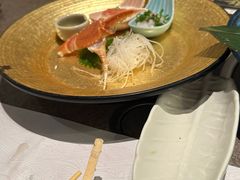 -蟹道乐(京都本店)