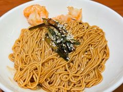 -包小笼·金牌汤包(中山路店)