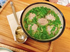 -春风·有糖(崇宁路店)