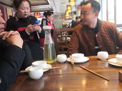 -大财主(庐山店)