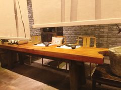 -鱼桥巷·美学川菜