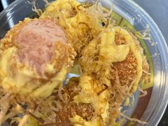 -无影脚佛山陈氏盲公丸始创店(飞鸿街店)