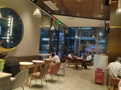 -奈雪的茶(中储能店)