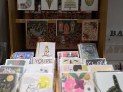 -Badmarket(庙前西街店)