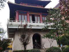 -华西村