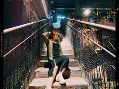 -长沙文和友(海信广场店)