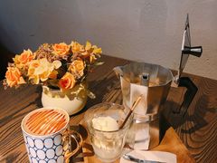 -杂咖zacup(领展中心城店)