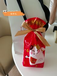 -广州和睦家医院·医学月子