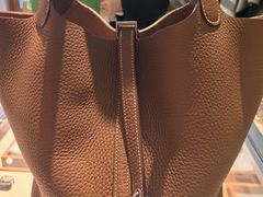 -HERMES(恒隆广场店)