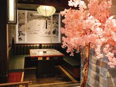 -前门后头老北京铜锅涮肉·京味菜·烤鸭(伊藤洋华堂店)