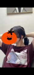 -汇·HAIR