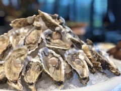 -福州仓山凯悦酒店·Market Cafe Lacucina咖啡厅