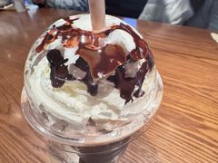 -星巴克(日月光店)