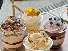 -野上麦田(中贸广场店)