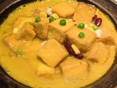 -潞州宴·长治人的会客厅(长兴北路店)