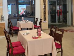 -鼎好家常菜(天桥店)