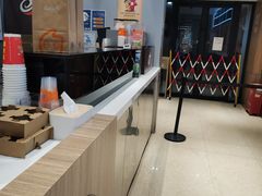 -CoCo都可(双井家乐福店)