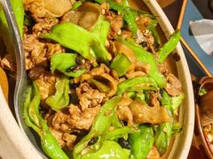 -湘味淳(千禧街店)