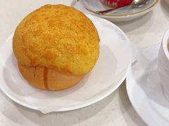 -红树林(美佳大厦店)