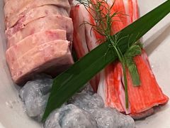 -三出山火锅(南京万象天地店)