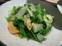 -老头儿油爆虾(金鹰世界店)