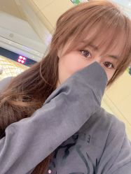 -IN STYLE·全国形象店