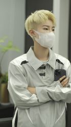 -GD GUIDE DIRECTION